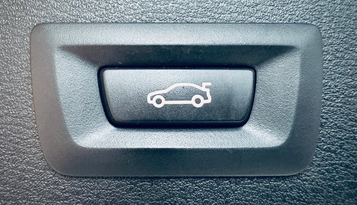 2017 BMW X1 sDrive18d F48 Black