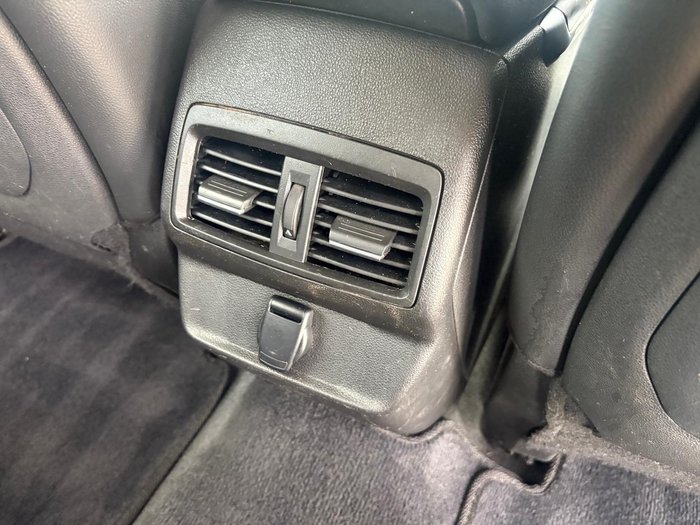 2017 Renault Koleos Zen