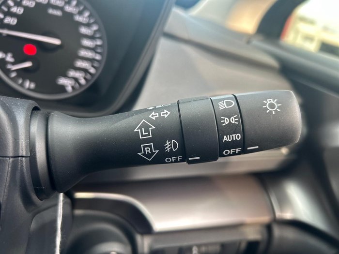 2024 Subaru Impreza 2.0S