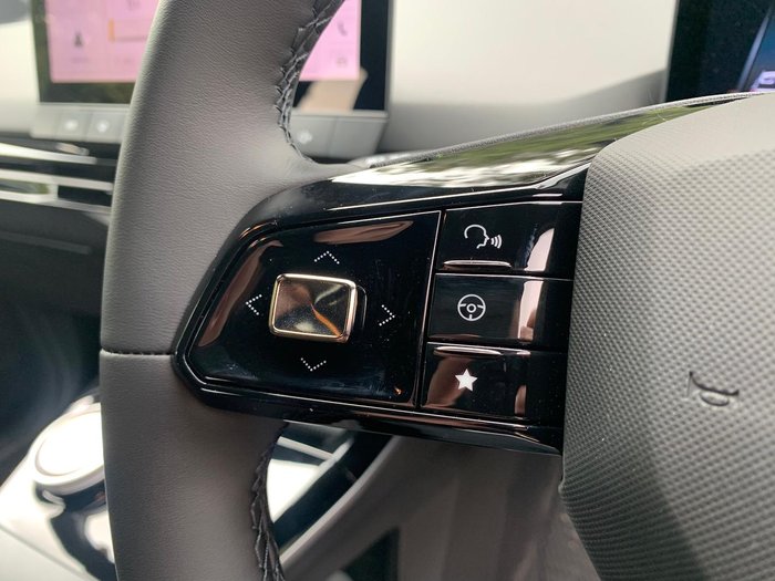 2025 MG MG4 Excite 51 125kW