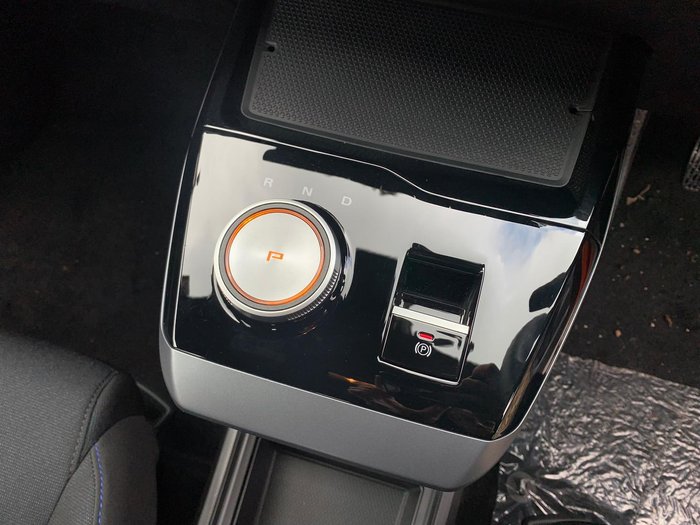 2025 MG MG4 Excite 51 125kW