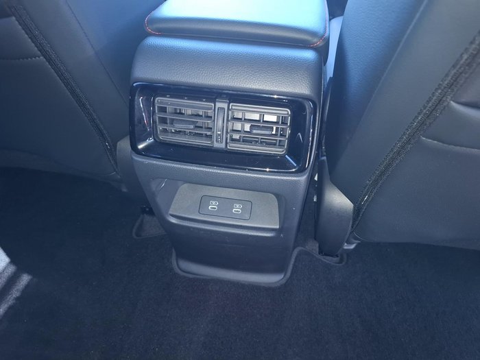 2024 Honda CR-V e:HEV RS