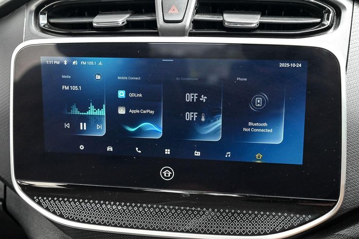 2022 LDV T60 Max PRO