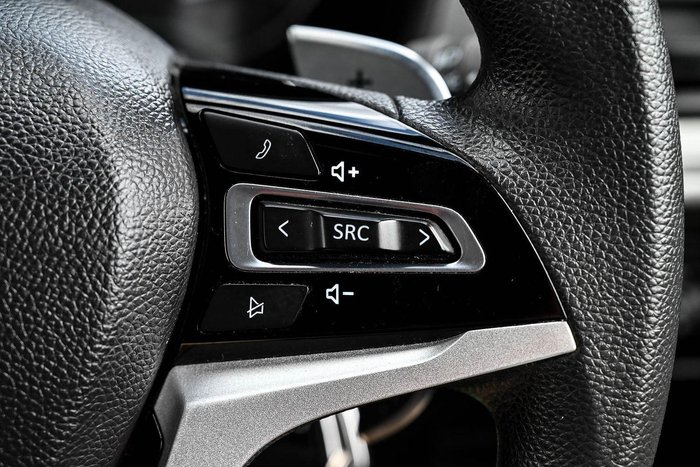 2022 LDV T60 Max PRO