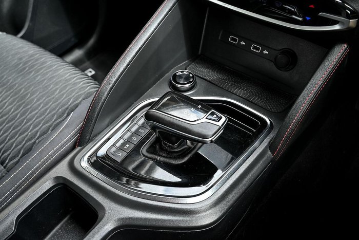 2022 LDV T60 Max PRO