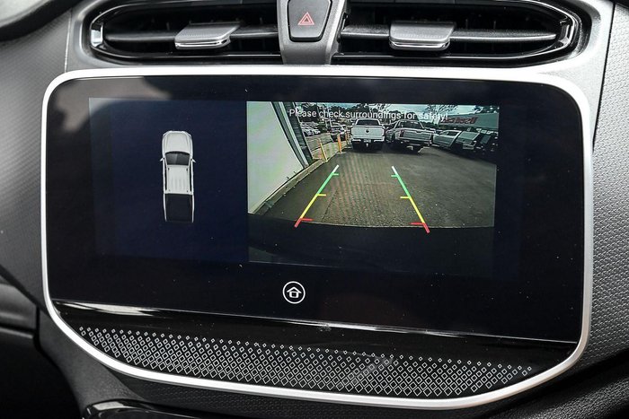 2022 LDV T60 Max PRO