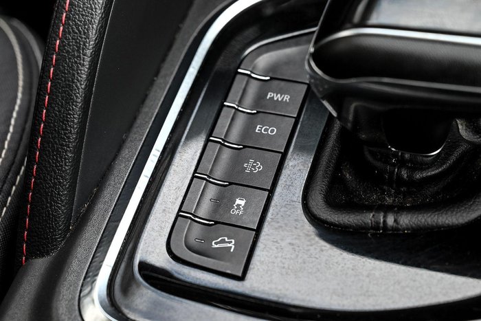 2022 LDV T60 Max PRO