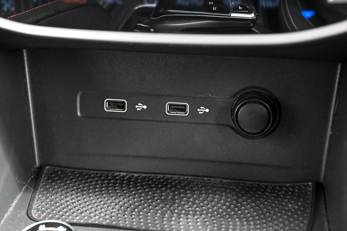 2022 LDV T60 Max PRO