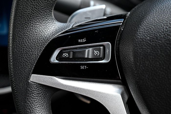 2022 LDV T60 Max PRO