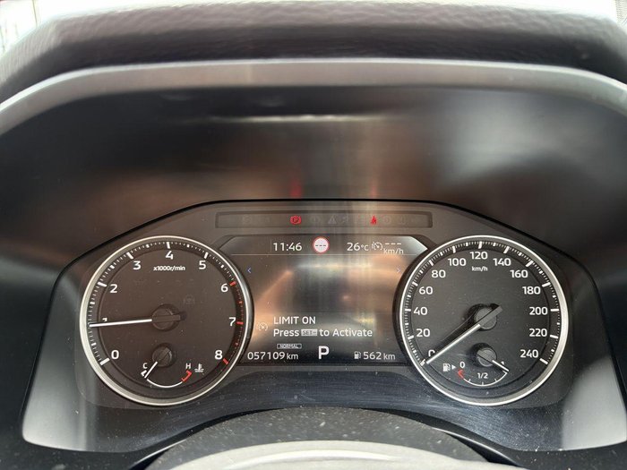 2023 Mitsubishi Outlander ES