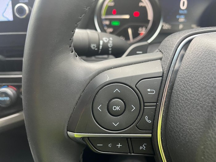 2021 Toyota Camry SX