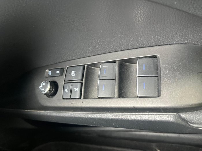 2021 Toyota Camry SX