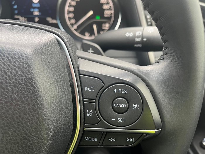 2021 Toyota Camry SX