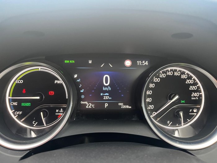 2021 Toyota Camry SX