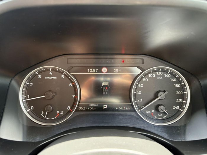 2023 Mitsubishi Outlander ES