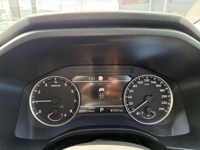 2023 Mitsubishi Outlander ES