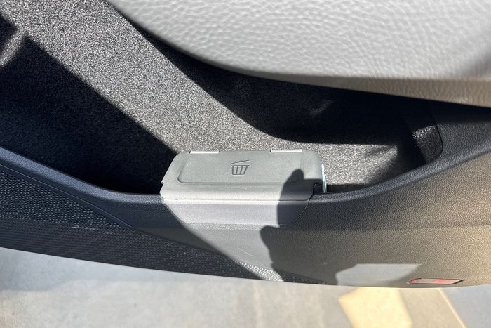 2025 SKODA Kodiaq 140TSI Select