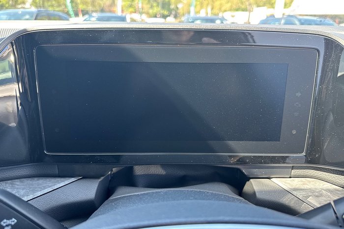 2025 SKODA Kodiaq 140TSI Select