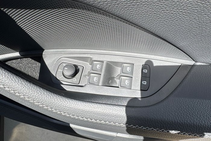 2025 SKODA Kodiaq 140TSI Select