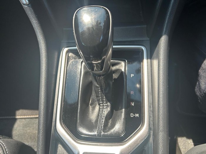 2021 Subaru Forester 2.5i Premium S5 MY21 AWD Crystal White