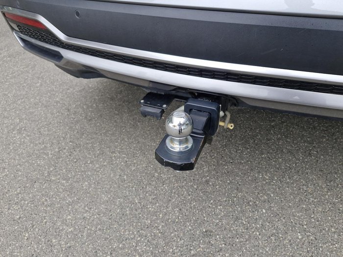 2020 Kia Sorento GT-Line