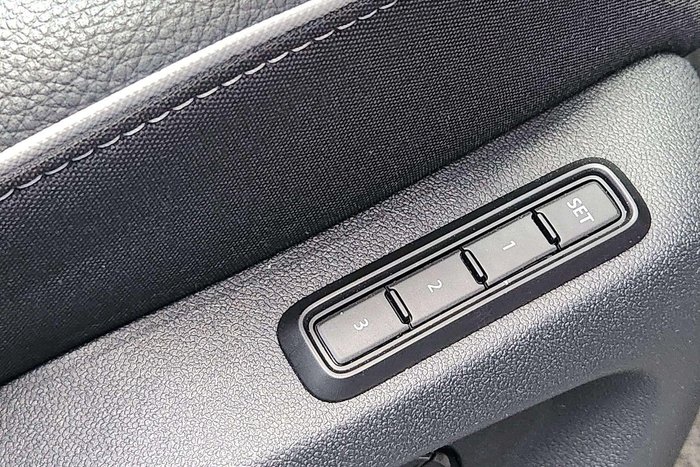 2025 SKODA Kodiaq 140TSI Sportline