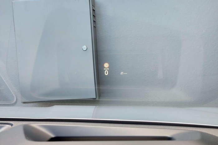 2025 SKODA Kodiaq 140TSI Sportline