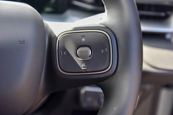 2025 GWM Haval H6 Ultra PHEV