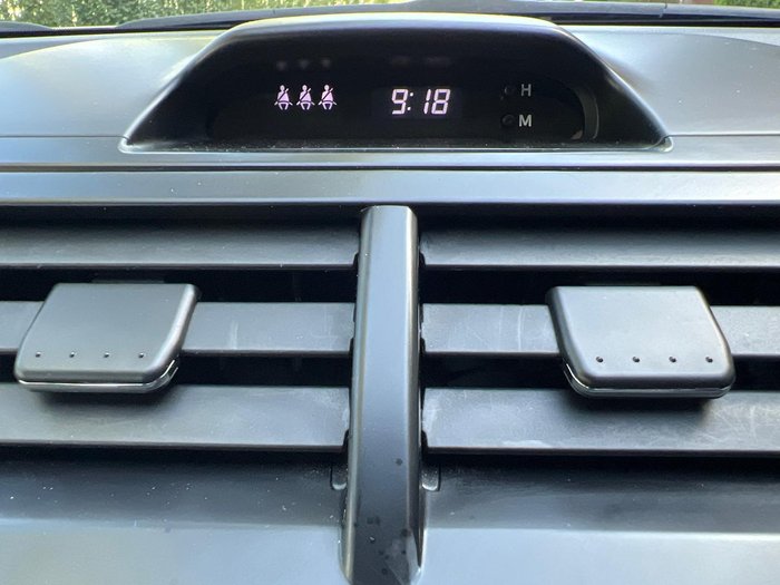 2013 Toyota Camry Hybrid H