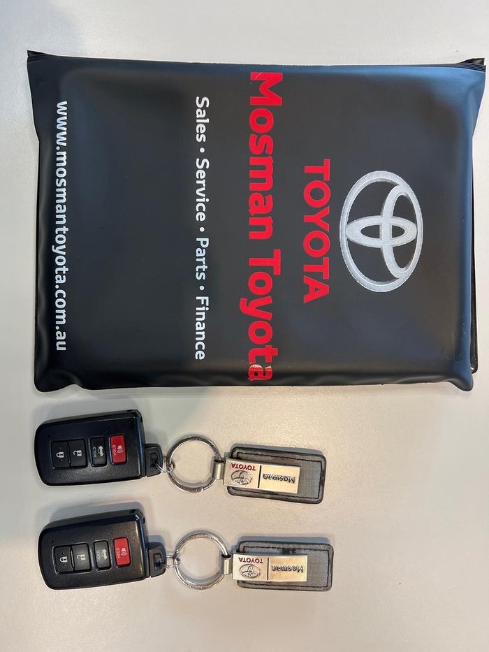 2013 Toyota Camry Hybrid H