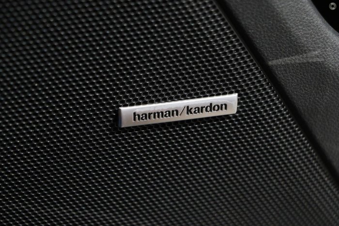 2025 Subaru WRX RS VB MY25 AWD WR Blue