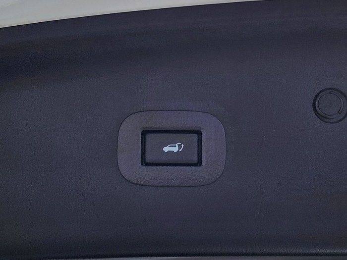 2026 Nissan PATROL TI-L