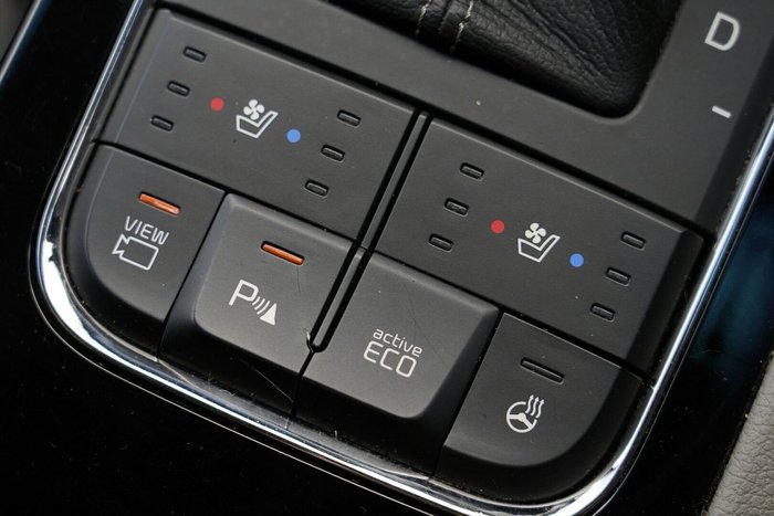 2015 Kia Carnival Platinum