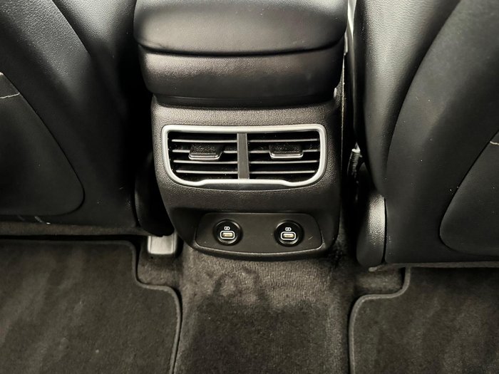 2022 Hyundai Santa Fe Elite