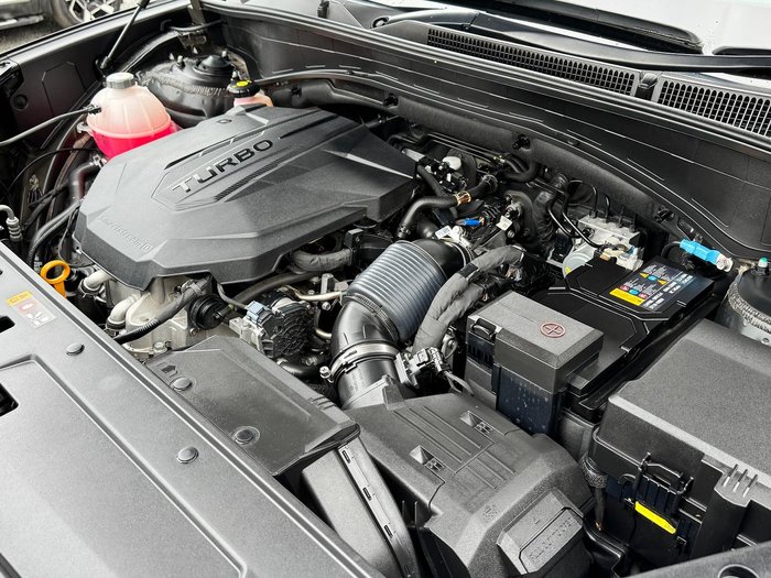 2022 Hyundai Santa Fe Elite