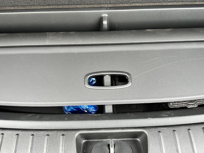 2022 Hyundai Santa Fe Elite