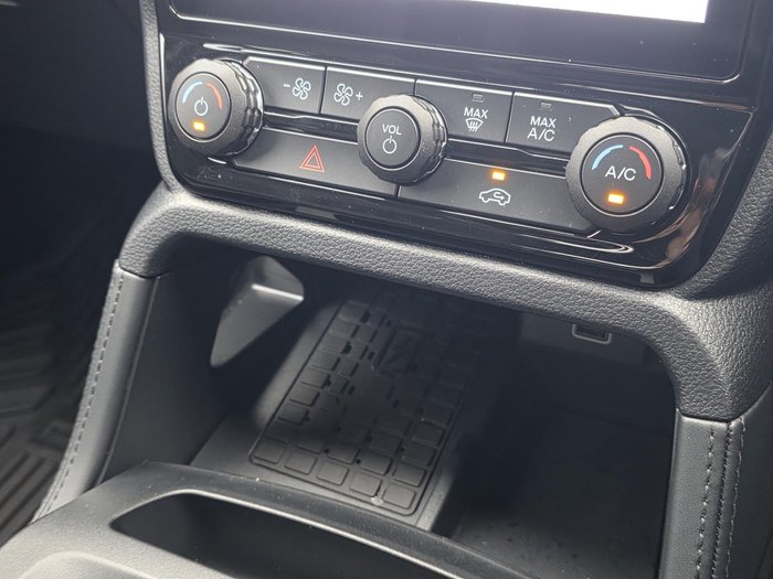 2025 Ford Ranger Wildtrak X