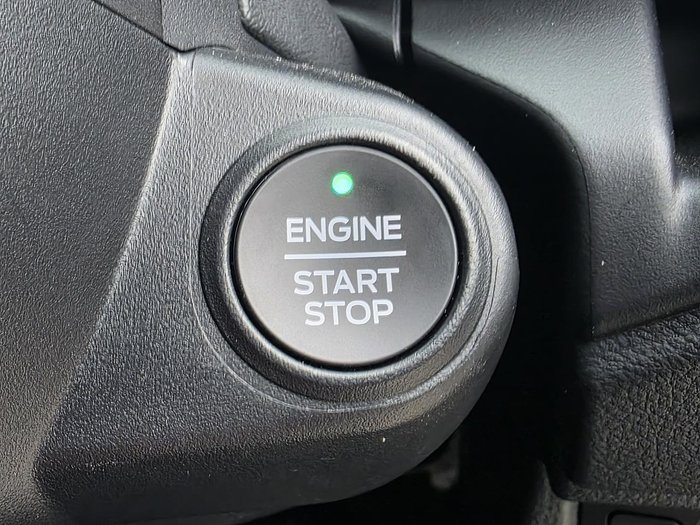 2025 Ford Ranger Wildtrak X