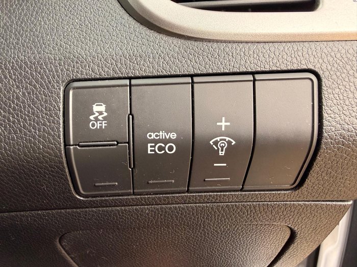 2015 Hyundai i30 Active