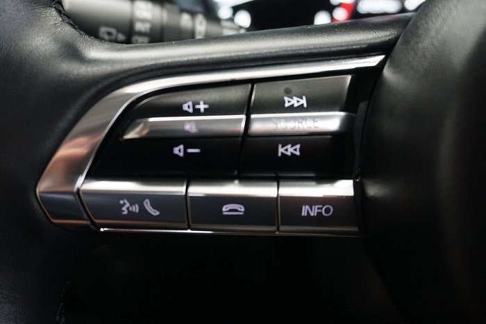 2025 Jaecoo J8 Ridge