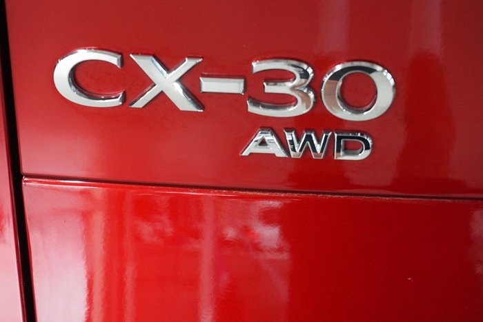 2025 Jaecoo J8 Ridge