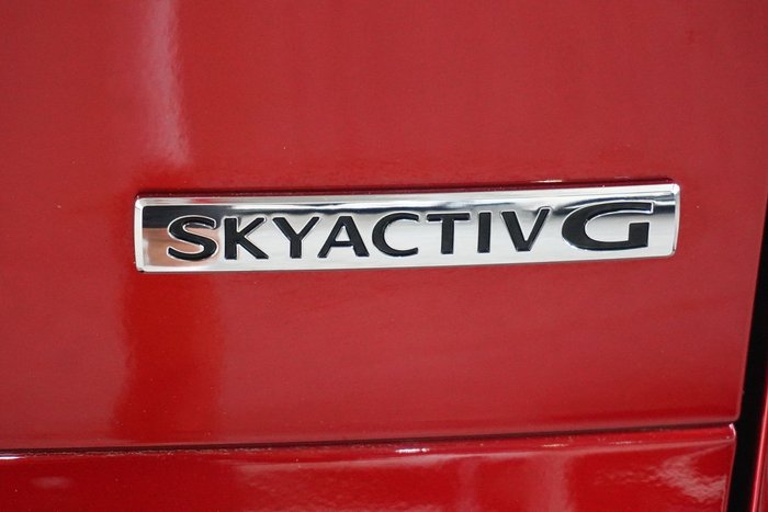 2025 Jaecoo J8 Ridge