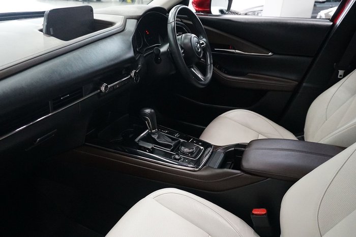 2025 Jaecoo J8 Ridge