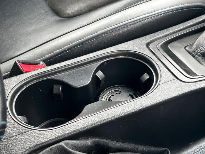 2020 Ford Ranger Raptor