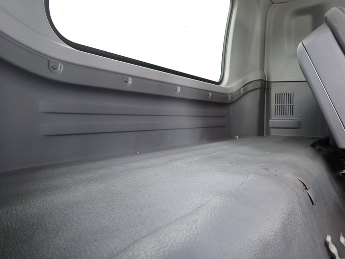 2020 ISUZU FSR 140-260