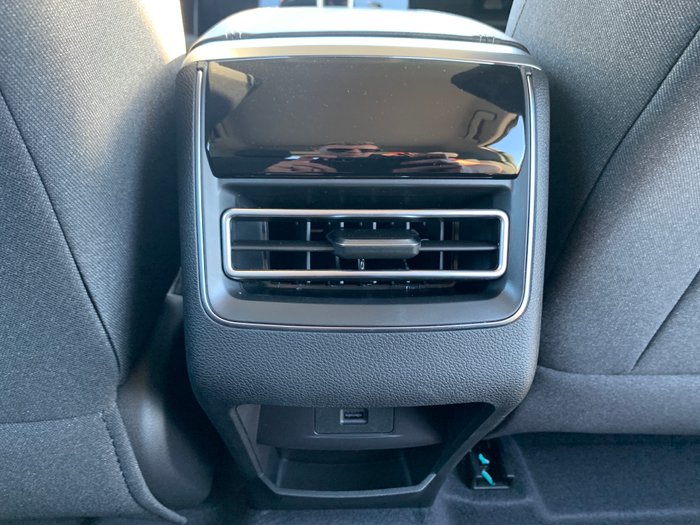 2025 Chery Tiggo 4 Hybrid Urban