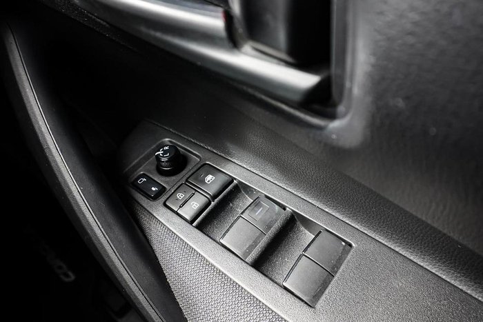 2022 Toyota Corolla Ascent Sport Hybrid