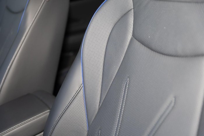 2025 Volkswagen Tiguan 195TSI R-Line