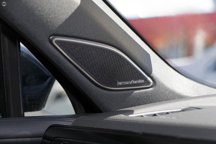 2025 Volkswagen Tiguan 195TSI R-Line