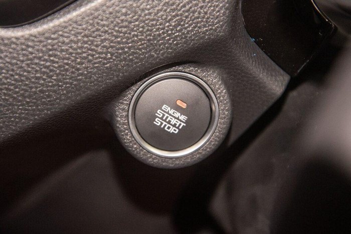 2025 Isuzu D-MAX X-TERRAIN